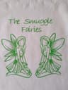 Handmade Kitchen Linens and other textile items, Hand Knitted Gifts and Collectibles